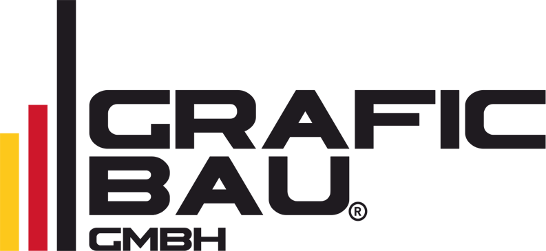 Grafic Bau