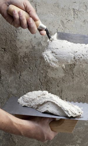 les_conseils_pour_preparer_du_platre